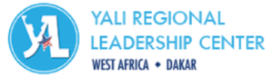 YALI Dakar Session 11